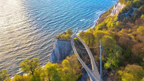 Skywalk